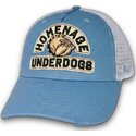 epci-curbata-albastru-snapback-the-trucker-underdogs-the-de-homenage