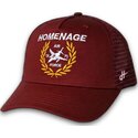 epci-curbata-rou-snapback-the-trucker-jet-military-surplus-the-de-homenage