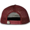 epci-curbata-rou-snapback-the-trucker-jet-military-surplus-the-de-homenage