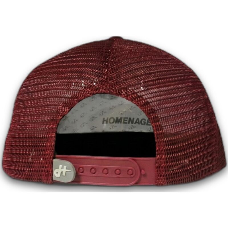 rote-trucker-kappe-jet-military-surplus-the-trucker-von-homenage