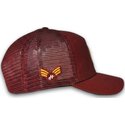 epci-curbata-rou-snapback-the-trucker-jet-military-surplus-the-de-homenage