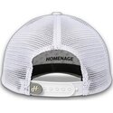 cap-curbata-brown-snapback-the-trucker-de-homenage