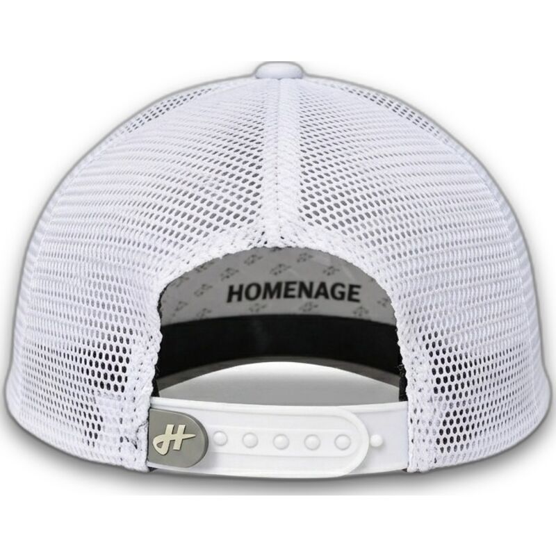 cap-curbata-brown-snapback-the-trucker-de-homenage