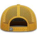 epci-curbata-galben-snapback-the-trucker-jet-military-surplus-the-de-homenage