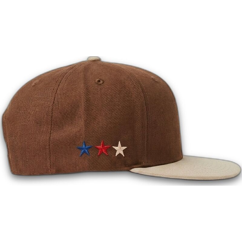 epci-plata-maro-snapback-squadron-military-surplus-the-retro-de-homenage