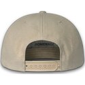 beige-gebogene-snapback-kappe-decker-workwear-the-retro-von-homenage