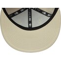cap-plata-beige-ajustada-59fifty-city-icon-de-new-york-yankees-mlb-de-new-era