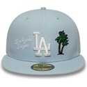 epci-plata-albastru-fitted-59fifty-city-icon-de-los-angeles-dodgers-mlb-de-new-era