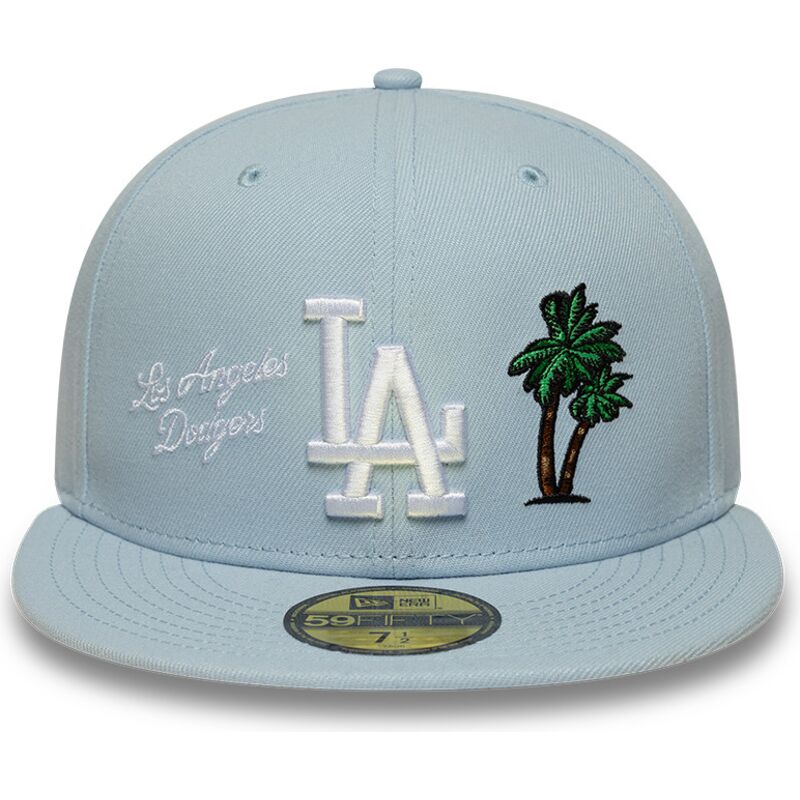 epci-plata-albastru-fitted-59fifty-city-icon-de-los-angeles-dodgers-mlb-de-new-era