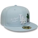 epci-plata-albastru-fitted-59fifty-city-icon-de-los-angeles-dodgers-mlb-de-new-era