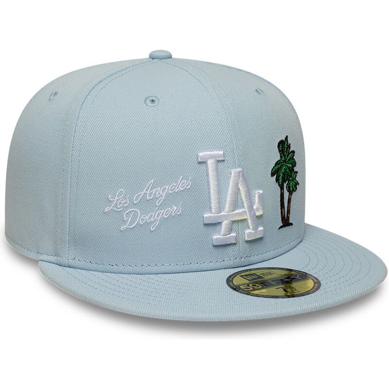 epci-plata-albastru-fitted-59fifty-city-icon-de-los-angeles-dodgers-mlb-de-new-era