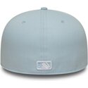epci-plata-albastru-fitted-59fifty-city-icon-de-los-angeles-dodgers-mlb-de-new-era