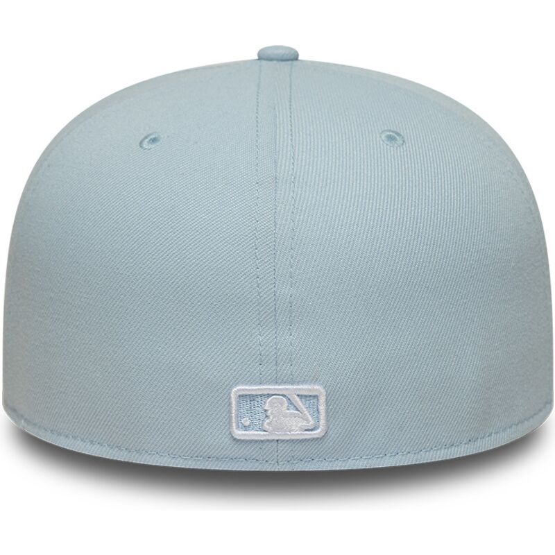 epci-plata-albastru-fitted-59fifty-city-icon-de-los-angeles-dodgers-mlb-de-new-era