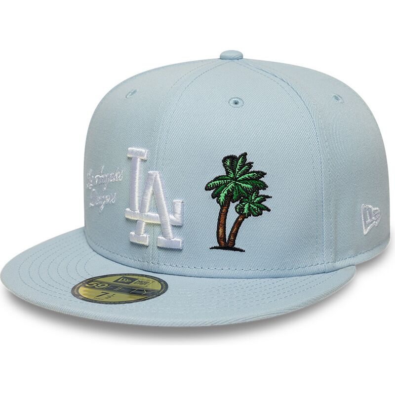 epci-plata-albastru-fitted-59fifty-city-icon-de-los-angeles-dodgers-mlb-de-new-era