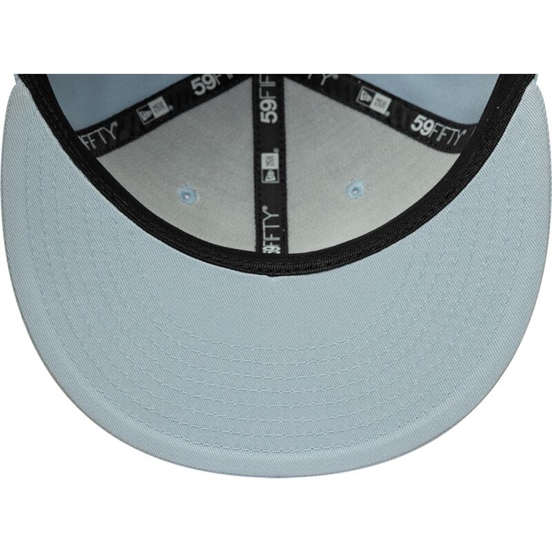epci-plata-albastru-fitted-59fifty-city-icon-de-los-angeles-dodgers-mlb-de-new-era