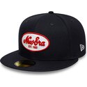 epci-plata-bleumarin-fitted-59fifty-oval-patch-de-new-era