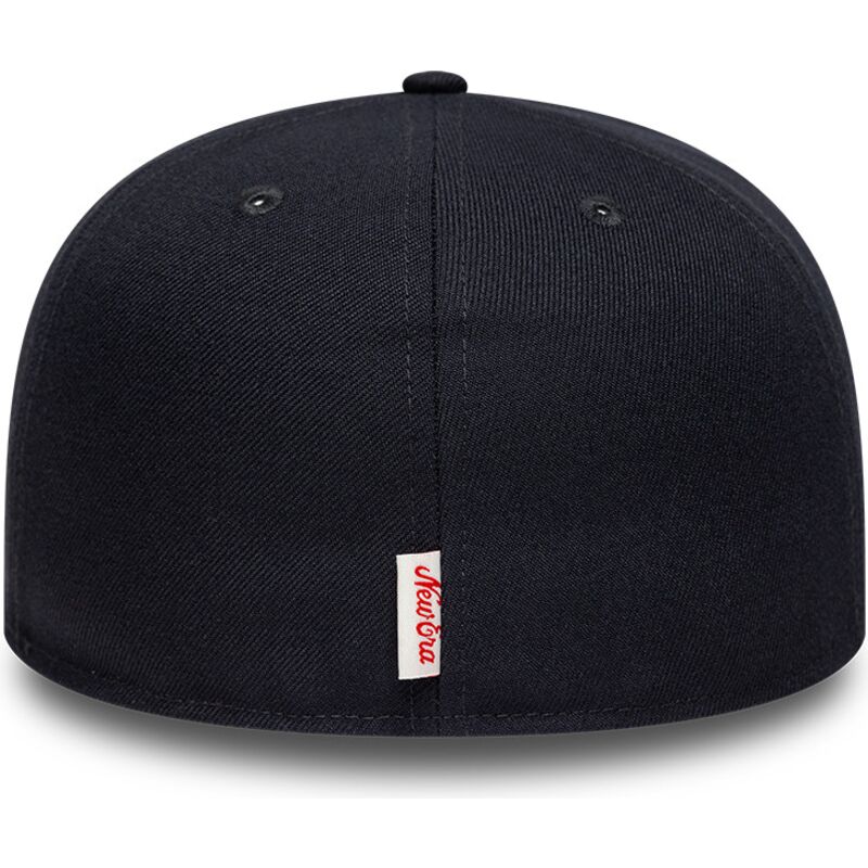 epci-plata-bleumarin-fitted-59fifty-oval-patch-de-new-era epci-plata-bleumarin-fitted-59fifty-oval-patch-de-new-era