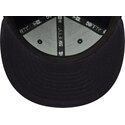 epci-plata-bleumarin-fitted-59fifty-oval-patch-de-new-era