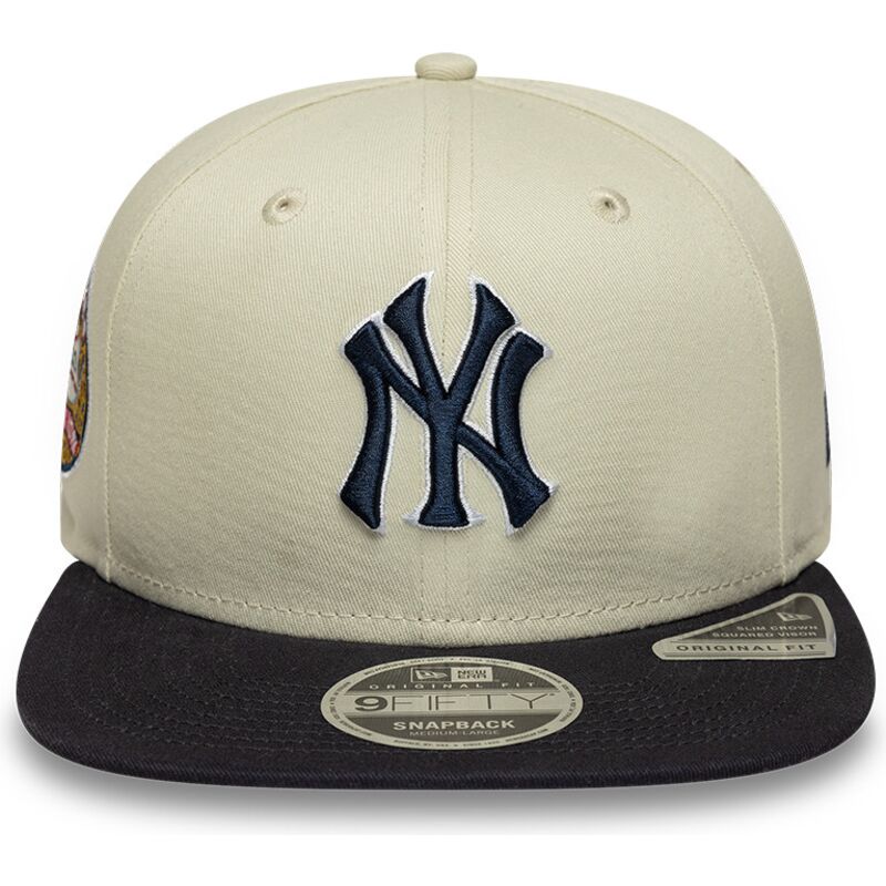 cap-plata-beige-snapback-9fifty-original-fit-world-series-de-new-york-yankees-mlb-de-new-era