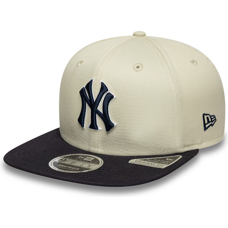 epci-plata-bej-snapback-9fifty-original-fit-world-series-de-new-york-yankees-mlb-de-new-era