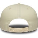 epci-plata-bej-snapback-9fifty-original-fit-world-series-de-new-york-yankees-mlb-de-new-era