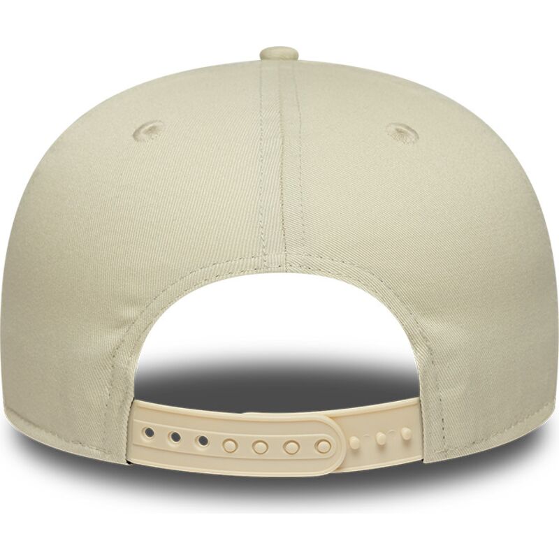 epci-plata-bej-snapback-9fifty-original-fit-world-series-de-new-york-yankees-mlb-de-new-era