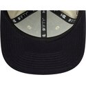cap-plata-beige-snapback-9fifty-original-fit-world-series-de-new-york-yankees-mlb-de-new-era