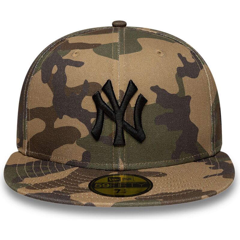epci-plata-camuflaj-fitted-59fifty-camo-de-new-york-yankees-mlb-de-new-era