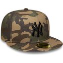 cap-plata-camouflage-ajustada-negro-59fifty-camo-de-new-york-yankees-mlb-de-new-era