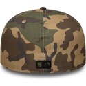 cap-plata-camouflage-ajustada-negro-59fifty-camo-de-new-york-yankees-mlb-de-new-era
