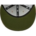 cap-plata-camouflage-ajustada-negro-59fifty-camo-de-new-york-yankees-mlb-de-new-era
