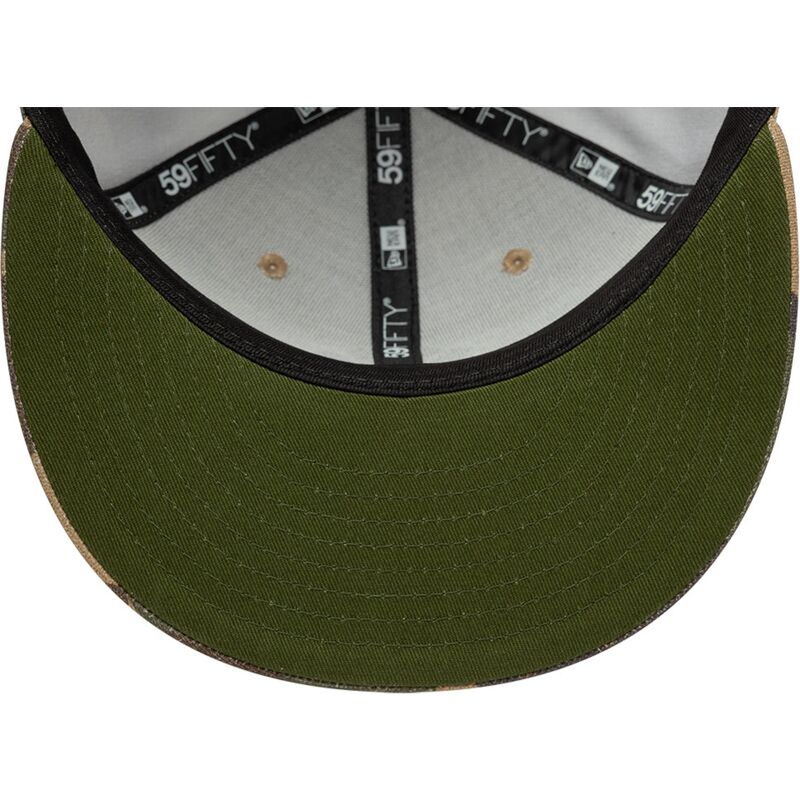 cap-plata-camouflage-ajustada-negro-59fifty-camo-de-new-york-yankees-mlb-de-new-era