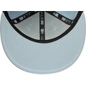 cap-plata-blue-ajustada-claro-59fifty-league-essential-de-new-york-yankees-mlb-de-new-era