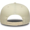 cap-plata-beige-snapback-rosa-9fifty-original-fit-world-series-patch-de-los-angeles-dodgers-mlb-de-new-era
