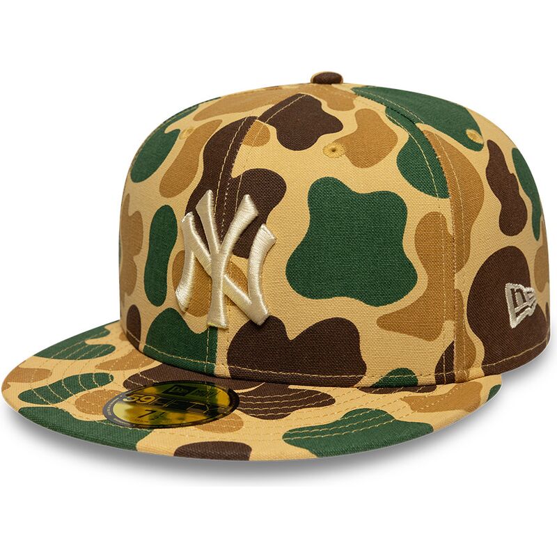 cap-plata-camouflage-ajustada-59fifty-camo-de-new-york-yankees-mlb-de-new-era