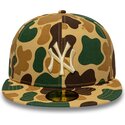 cap-plata-camouflage-ajustada-59fifty-camo-de-new-york-yankees-mlb-de-new-era