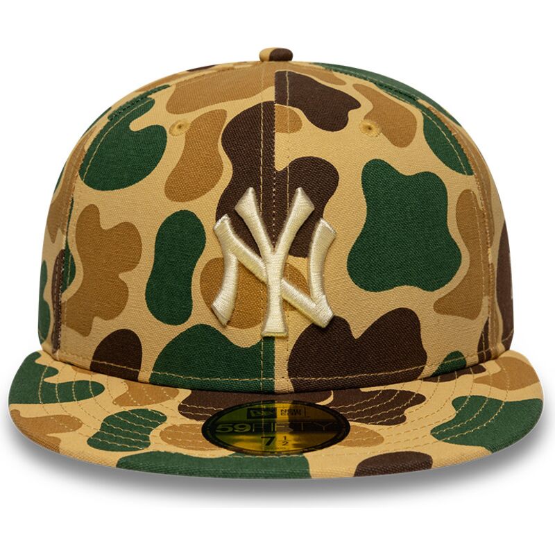 cap-plata-camouflage-ajustada-59fifty-camo-de-new-york-yankees-mlb-de-new-era