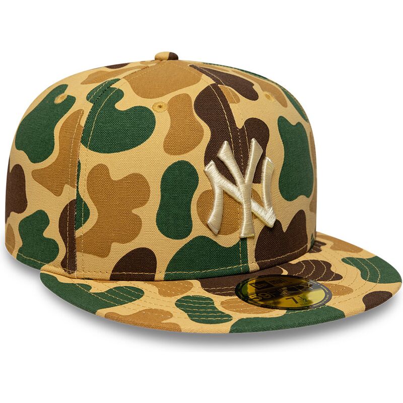 cap-plata-camouflage-ajustada-59fifty-camo-de-new-york-yankees-mlb-de-new-era