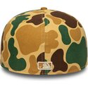 cap-plata-camouflage-ajustada-59fifty-camo-de-new-york-yankees-mlb-de-new-era