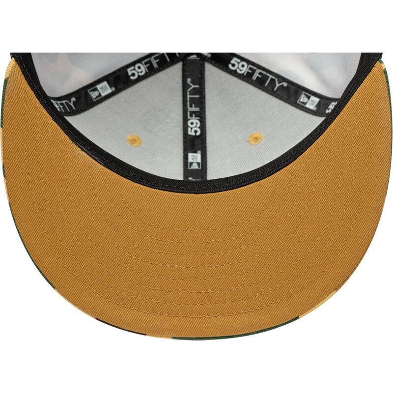 cap-plata-camouflage-ajustada-59fifty-camo-de-new-york-yankees-mlb-de-new-era
