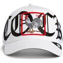 goorin-bros-rooster-old-english-cock-the-farm-white-trucker-hat