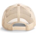 epci-curbata-bej-snapback-blur-king-the-farm-de-goorin-bros