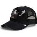 cap-curbata-black-snapback-the-farm-de-goorin-bros