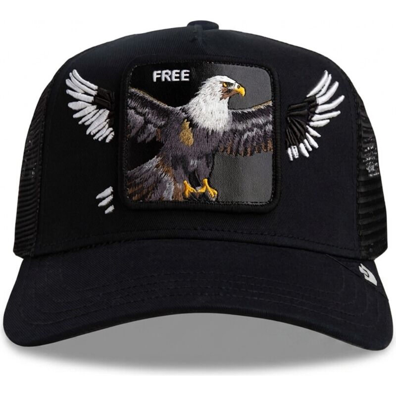 cap-curbata-black-snapback-the-farm-de-goorin-bros