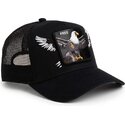 cap-curbata-black-snapback-the-farm-de-goorin-bros