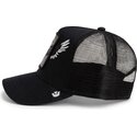 cap-curbata-black-snapback-the-farm-de-goorin-bros
