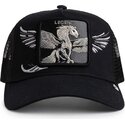 cap-curbata-black-snapback-the-farm-de-goorin-bros