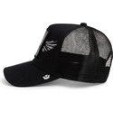 cap-curbata-black-snapback-the-farm-de-goorin-bros