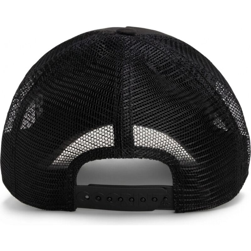 epci-curbata-camionagiu-negru-snapback-pegaso-wings-legend-the-farm-the-farm-de-goorin-bros