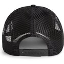 epci-curbata-camionagiu-negru-snapback-wings-forever-the-farm-de-goorin-bros